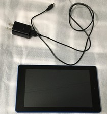 Amazon fire 8gb for sale  Bath