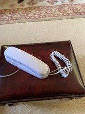 Wall mounted telephone for sale  NORTHAMPTON