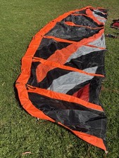 Naish kiteboarding kite for sale  South Pasadena