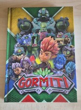 Diario giochi preziosi usato  Casapesenna