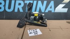Cintura sicurezza con usato  Guidonia Montecelio