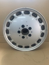 Mercedes w126 wheel for sale  Rapid City