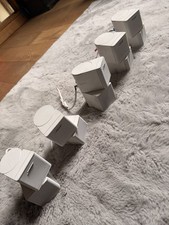 Bose double cube for sale Bose double cube for sale  ASHFORD