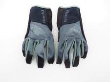 cycling sports gloves for sale cycling sports gloves for sale Salt Lake City