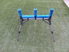 preston pole roller for sale preston pole roller for sale LEEDS