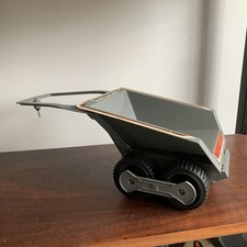 Vtg 1979 milton for sale  Hastings on Hudson