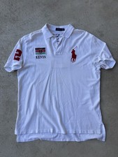 Vintage polo ralph for sale  Dallas