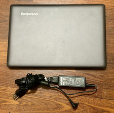 Lenovo ideapad u310 for sale  Madison