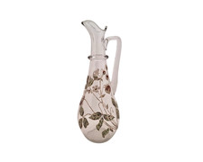 Carafe cruche broc d'occasion  Saverne
