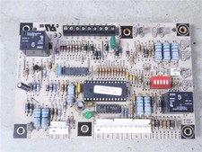 Climatemaster 17b0001n01 carri for sale  La Habra