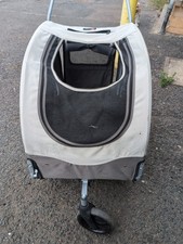 3 wheel pushchair for sale 3 wheel pushchair for sale HITCHIN
