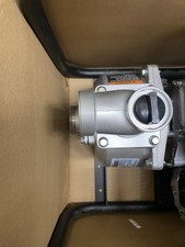 Northstar self priming for sale  Rochester