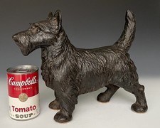 vintage terrier cast for sale  South Dartmouth