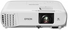 Epson x39 h855b gebraucht kaufen  Germaringen
