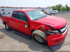 Used seat rear for sale  Cicero