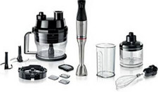 Bosch haushalt ergomaster gebraucht kaufen  Berlin