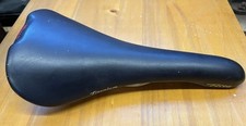 flite selle max saddle italia for sale flite selle max saddle italia for sale Bow