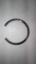 Forearm spacer winchester for sale  Fordland
