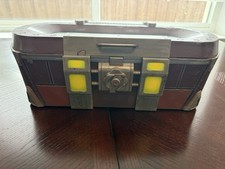 Borderlands plastic loot for sale  Plano