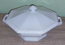 Porzellan rosenthal maria gebraucht kaufen  Moritzburg