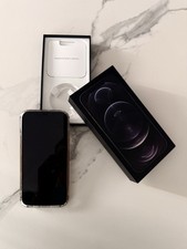 Iphone pro max usato  Recanati