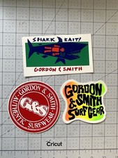 1980s gordon smith for sale  Manahawkin