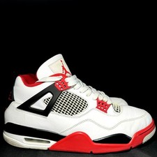 Size nike air for sale  Chanhassen