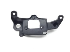 Dash mount bracket for sale  Parkersburg