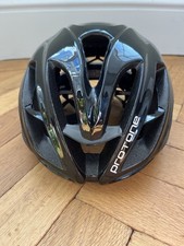 Kask protone 2.0 for sale  PEWSEY