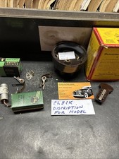 1929 1930 1931 for sale  Corning