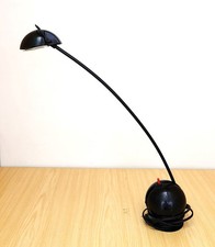 Lampada tavolo alina usato  Ascoli Piceno