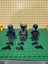 Lego clone army for sale  La Quinta
