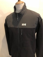 Men helly hansen for sale  KEIGHLEY