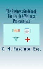 Business guidebook health for sale  Feasterville Trevose