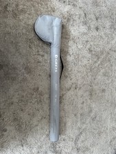 Greys k4st fly for sale  GLASGOW