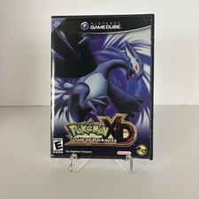 Pokemon gale darkness for sale  Myrtle Beach