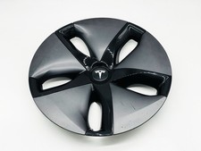 2017 2020 tesla for sale  Rogers