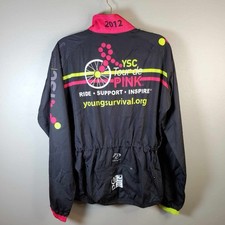 Primal womens cycling for sale  Okeechobee