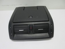 Usado, FORD FUSION 2010 2011 2012 COMPARTIMENTO DE ARMAZENAMENTO PAINEL CENTRAL PRETO COM ALTO-FALANTE  comprar usado  Enviando para Brazil