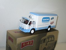 Altaya pegaso 206 d'occasion  Saint-Marcel