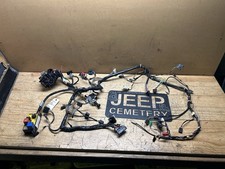 1995 jeep cherokee for sale  Brogue