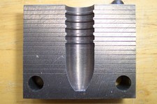 Saeco 745 caliber for sale  Gladwin