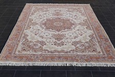 Large turkish rug for sale  NEWBURY