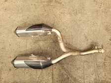 speed triple exhaust systems for sale speed triple exhaust systems for sale THAME