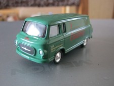 Verkaufe modell barkas gebraucht kaufen  Markkleeberg