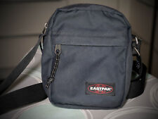 Eastpak the umhängetasche gebraucht kaufen  Leverkusen