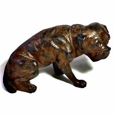 Ancienne xixe sculpture d'occasion  Nantes-
