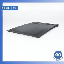 Cuarto de cristal trasero derecho Land Rover Range Rover Evoque L538 12-13 OEM segunda mano  Embacar hacia Mexico
