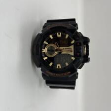 G-Shock Ga-400Gb comprar usado  Enviando para Brazil