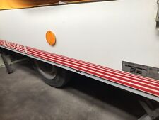 Klappfix camptourist 6 gebraucht kaufen  Waltershausen